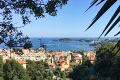 0-Beaulieu-St-Michaels-PANO-edit-011