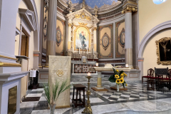 Altar-wide-left-edit-010-1
