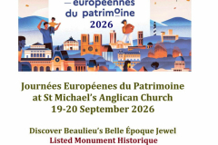 PATRIMIONE-26-04-L