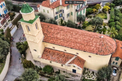 ST-MICHAEL-PAT-00-1