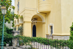 ST-MICHAEL-PAT-01-1