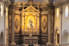 ST-MICHAEL-PAT-03