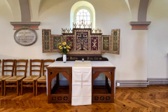 ST-MICHAEL-PAT-05-1