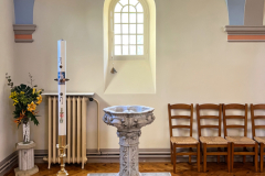 church-Font-window-014-1
