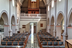 church-internal-veiw-from-Sanct-012-1