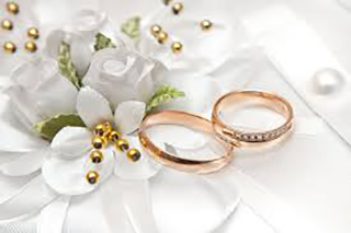 sidebar-rings